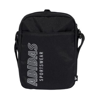 Torebka adidas Classic House of Tiro Graphic JY3926 Adidas
