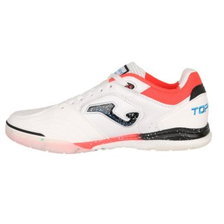 Buty Joma Top Flex Rebound 2532 TORW2532IN biały 41 Joma