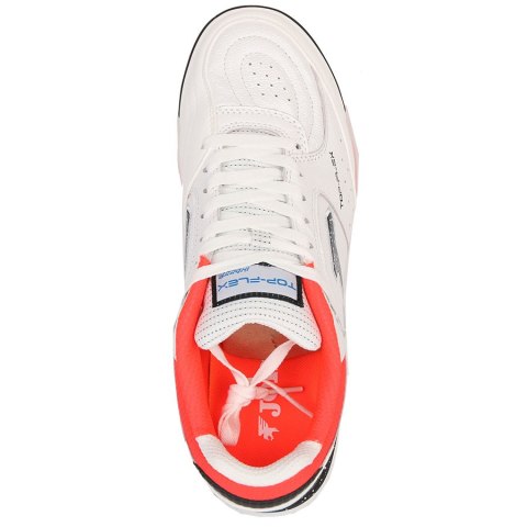 Buty Joma Top Flex Rebound 2532 TORW2532IN biały 41 Joma Buty Joma Top Flex Rebound 2532 TORW2532IN biały 41 Joma
