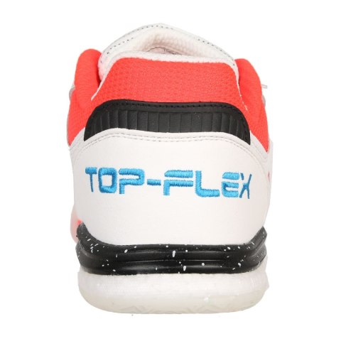 Buty Joma Top Flex Rebound 2532 TORW2532IN biały 41 Joma Buty Joma Top Flex Rebound 2532 TORW2532IN biały 41 Joma