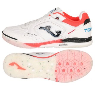 Buty Joma Top Flex Rebound 2532 TORW2532IN biały 45 Joma