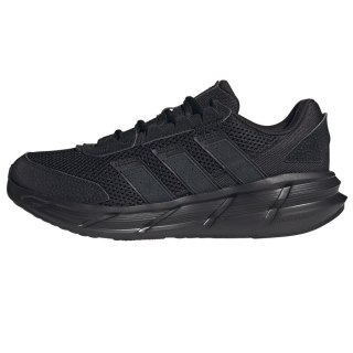 Buty adidas Astrastar JR5561 czarny 44 Adidas
