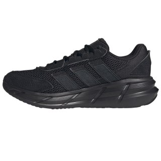 Buty adidas Astrastar JR5561 czarny 44 Adidas