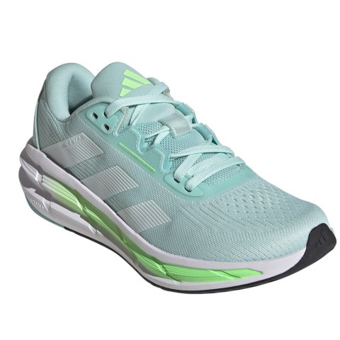 Buty adidas QUESTAR 3 W JQ5068 38 2/3 zielony Adidas