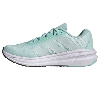 Buty adidas QUESTAR 3 W JQ5068 39 1/3 zielony Adidas