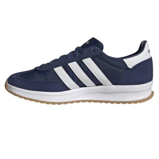 Buty adidas RUN 70s 2.0 IH8586 niebieski 41 1/3 Adidas