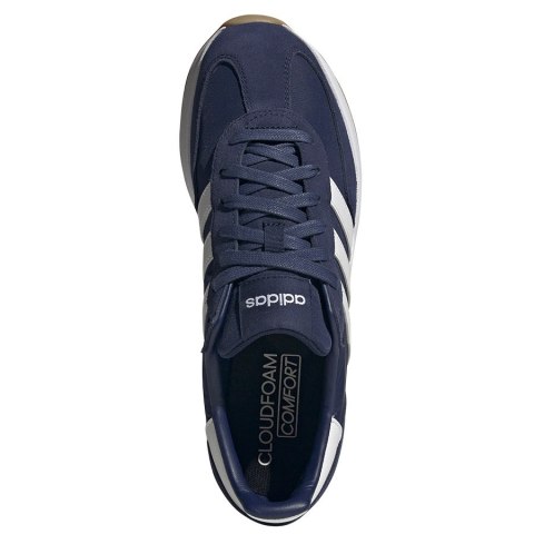 Buty adidas RUN 70s 2.0 IH8586 niebieski 41 1/3 Adidas
