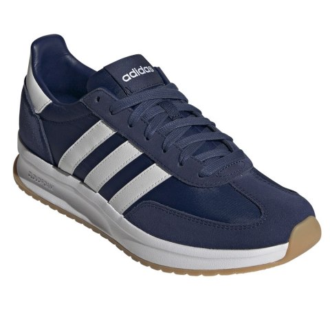 Buty adidas RUN 70s 2.0 IH8586 niebieski 41 1/3 Adidas