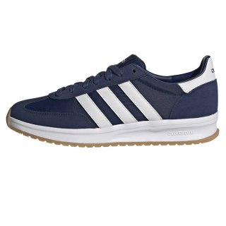 Buty adidas RUN 70s 2.0 IH8586 niebieski 44 Adidas