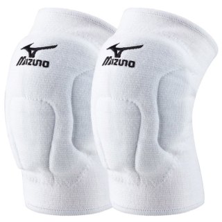 Nakolanniki Mizuno VS1 Z59SS891 01 XL biały Mizuno