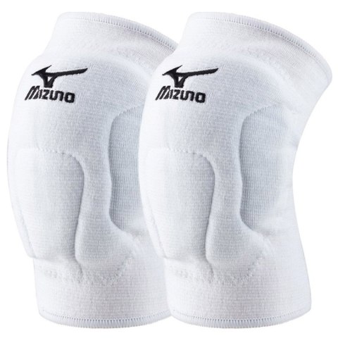 Nakolanniki Mizuno VS1 Z59SS891 01 XL biały Mizuno Nakolanniki Mizuno VS1 Z59SS891 01 XL biały Mizuno