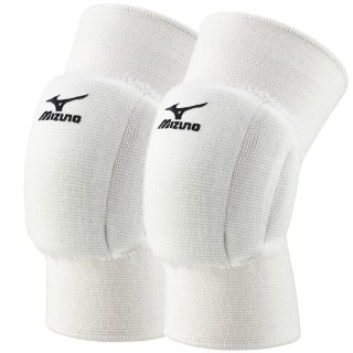 Nakolanniki siatkarskie Mizuno Team Z59SS702 01 M biały Mizuno