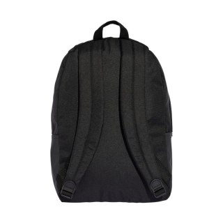 Plecak adidas Classic 3-Stripes Horizontal czarny JZ3321 Adidas