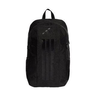Plecak adidas Power czarny JW8652 Adidas