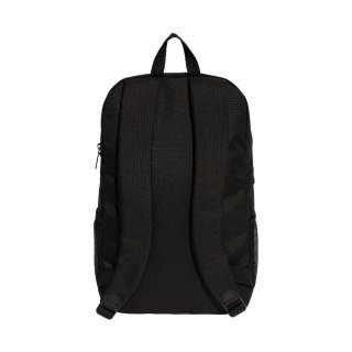 Plecak adidas Power czarny JW8652 Adidas