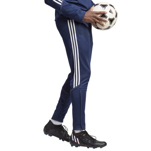 Spodnie adidas TIRO 23 Training Pants HZ0173 granatowy XXL Adidas Spodnie adidas TIRO 23 Training Pants HZ0173 granatowy XXL Adidas