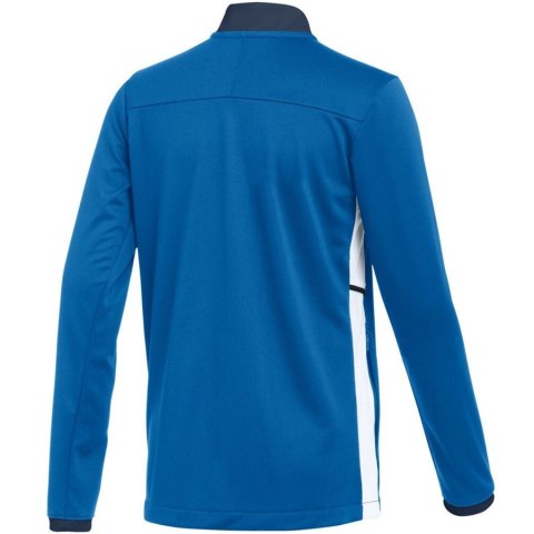 Bluza Nike Academy 25 Track Jacket Jr FZ9836-463 niebieski M (137-147cm) Nike