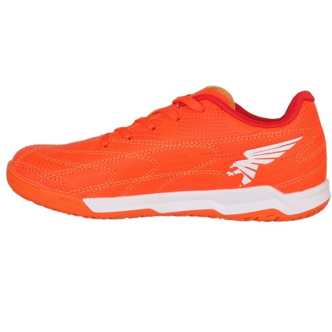 Buty Joma EVOLUTION 2508 Jr EVJW2508IN pomarańczowy 35 Joma
