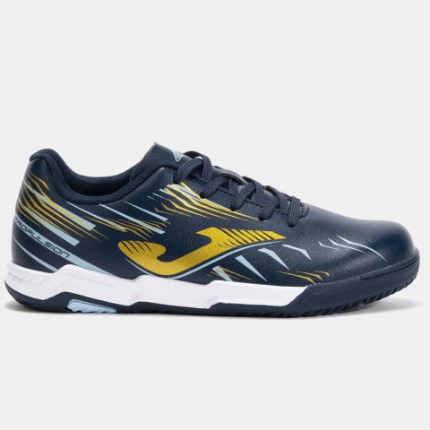 Buty Joma Propulsion 2503 Jr IN PRJW2503IN granatowy 36 Joma