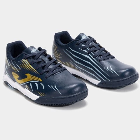 Buty Joma Propulsion 2503 Jr IN PRJW2503IN granatowy 36 Joma