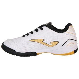 Buty Joma TOLEDO 2502 Jr IN TOJW2502IN biały 32 Joma