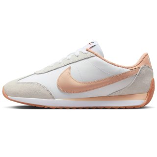 Buty Nike Pacific W HM4771-107 biały 39 Nike