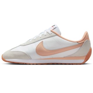 Buty Nike Pacific W HM4771-107 biały 39 Nike