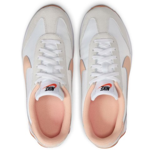 Buty Nike Pacific W HM4771-107 biały 39 Nike