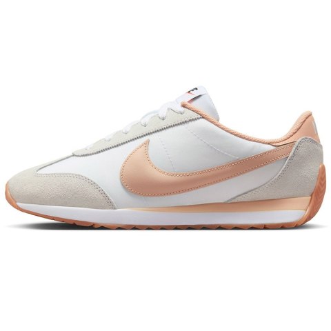Buty Nike Pacific W HM4771-107 biały 40 1/2 Nike