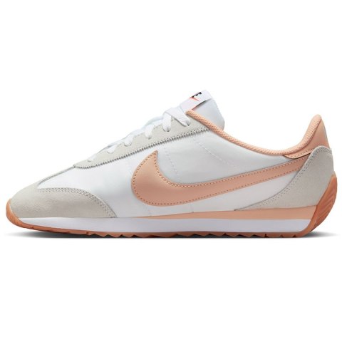 Buty Nike Pacific W HM4771-107 biały 40 1/2 Nike