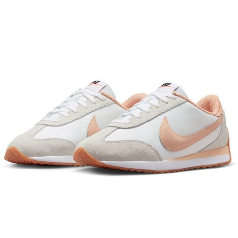 Buty Nike Pacific W HM4771-107 biały 40 1/2 Nike