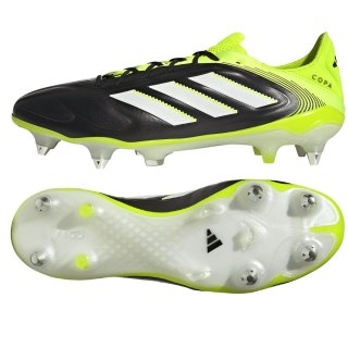 Buty adidas COPA PURE III Elite SG JR2822 czarny 44 Adidas