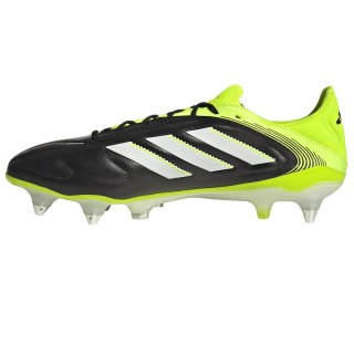 Buty adidas COPA PURE III Elite SG JR2822 czarny 44 Adidas