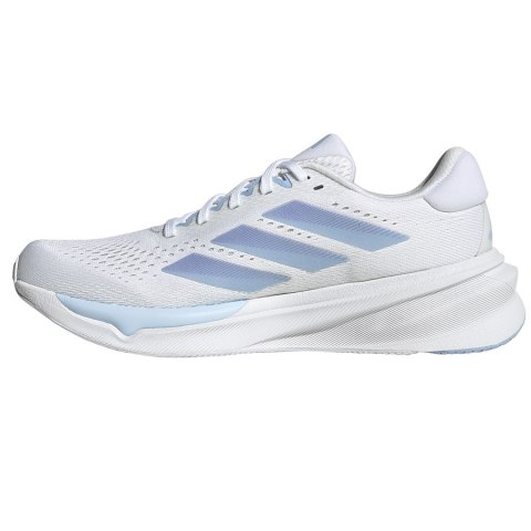 Buty adidas Supernova Stride 2 W JR2955 39 1/3 biały Adidas