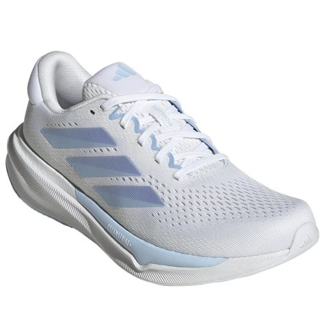 Buty adidas Supernova Stride 2 W JR2955 39 1/3 biały Adidas