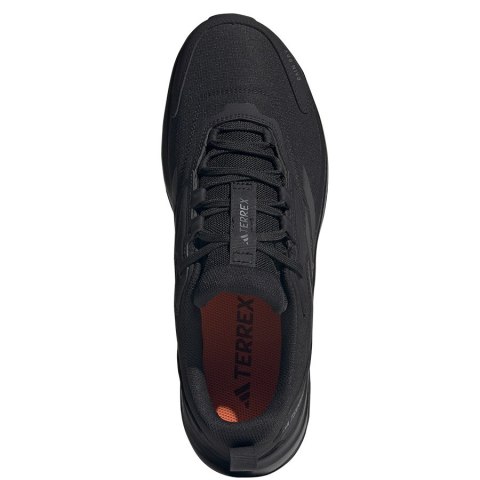 Buty adidas Terrex ANYLANDER R.RDY ID0901 czarny 42 Adidas