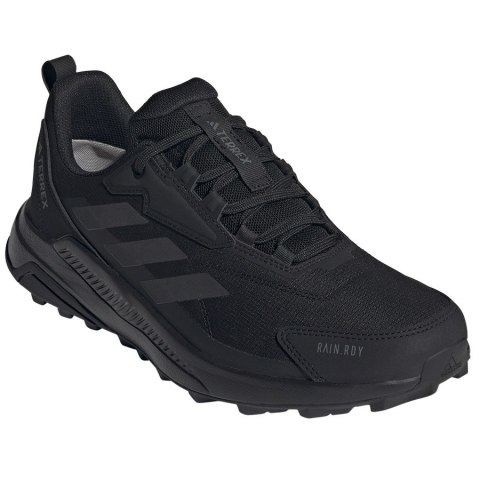 Buty adidas Terrex ANYLANDER R.RDY ID0901 czarny 42 Adidas