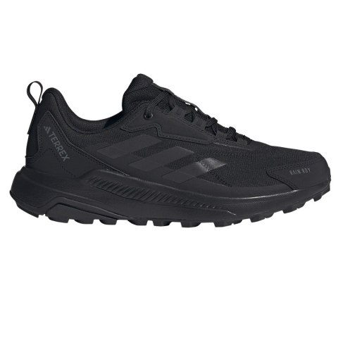 Buty adidas Terrex ANYLANDER R.RDY ID0901 czarny 43 1/3 Adidas