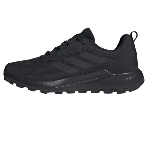Buty adidas Terrex ANYLANDER R.RDY ID0901 czarny 44 Adidas