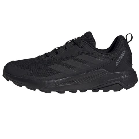 Buty adidas Terrex Anylander ID0895 czarny 42 2/3 Adidas