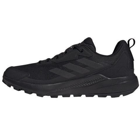 Buty adidas Terrex Anylander ID0895 czarny 42 2/3 Adidas