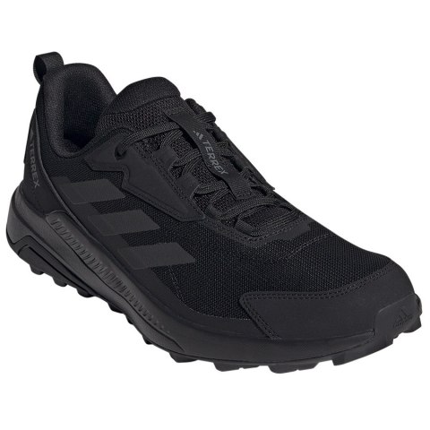 Buty adidas Terrex Anylander ID0895 czarny 42 2/3 Adidas