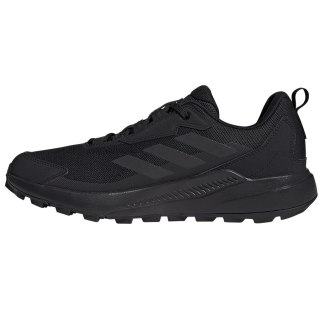 Buty adidas Terrex Anylander ID0895 czarny 42 Adidas
