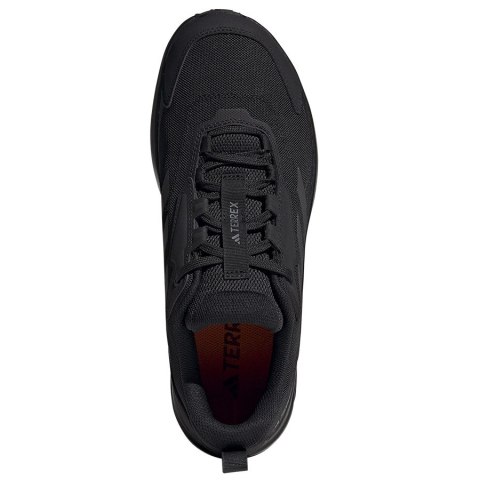 Buty adidas Terrex Anylander ID0895 czarny 42 Adidas