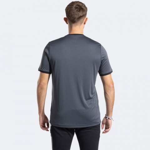 Koszulka Joma Combi Premium 104494.151 szary XL Joma