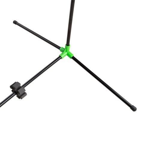 NN500 SIATKA DO BADMINTONA 500CM POKROWIEC PEŁNY NILS NILS