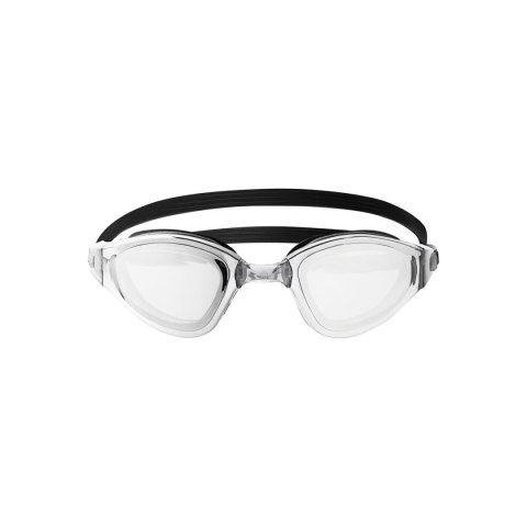NQG180MAF CZARNY OKULARKI NILS AQUA NILS AQUA