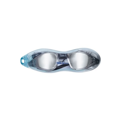 NQG180MAF CZARNY OKULARKI NILS AQUA NILS AQUA