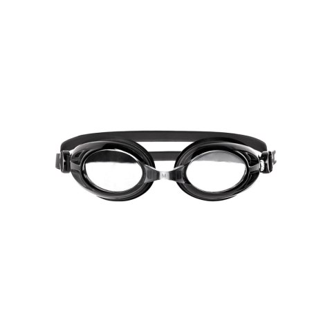 NQG500AF CZARNY OKULARKI NILS AQUA NILS AQUA