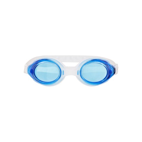 NQG600AF BIAŁY/ NIEBIESKI OKULARKI NILS AQUA NILS AQUA